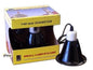 URS - Lamp N Clamp - Small - 140mm