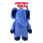 Kong Jungle Jamz Elephant Dog Toy