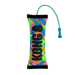 Kong - Bunji HighViz Bumper Medium