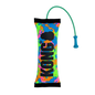 Kong - Bunji HighViz Bumper Medium