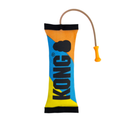Kong - Bunji HighViz Bumper Medium