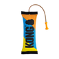 Kong - Bunji HighViz Bumper Medium