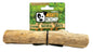 Mighty Chomp Java Wood Large 20-25cm