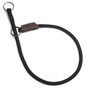 Mendota Show Slip Collar 16"