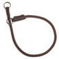 Mendota Show Slip Collar 16"