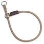 Mendota Show Slip Collar 16"