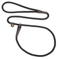 Mendota Slip Lead - Small 3/8" x 4'