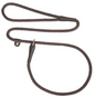 Mendota Slip Lead - Small 3/8" x 4'