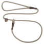 Mendota Slip Lead - Small 3/8" x 4'