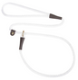 Mendota Slip Lead - Small 3/8" x 4'