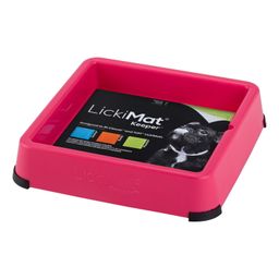Lickimat Keeper