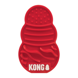 Kong - Licks