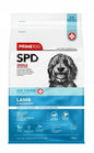 Prime 100 SPD Air Dried - Lamb & Rosemary 120g
