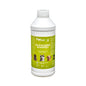 Petway De-Shedding Shampoo 1 Litre