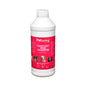 Petway Pink Shampoo 1 Litre
