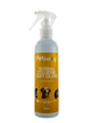 Petway Herbal Cologne Coat Gloss 250ml
