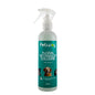 Petway Floral Detangler Cologne 250ml