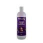 Petway - Aroma Care Shampoo - 500ml