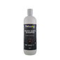 Petway Black Coats Shampoo Concentrate 500ml