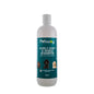 Curly Coat & Oodle Shampoo