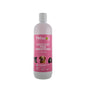 Petway Pink Conditioner 500ml