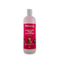 Petway Pink Shampoo 500ml