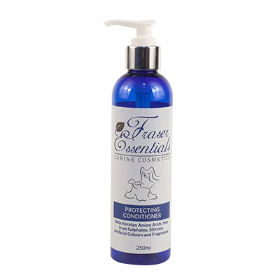 Fraser Essentials Protecting Conditioner