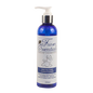 Fraser Essentials Protecting Conditioner