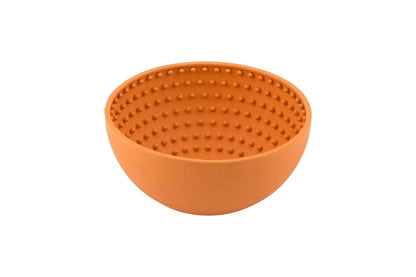 Lickimat - Wobble Bowl