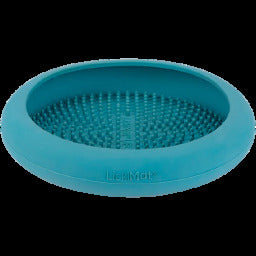 Lickimat UFO Slow Feeder