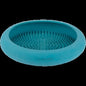 Lickimat UFO Slow Feeder