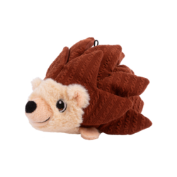 Kong Layerz Forage Hedgehog Md