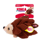 Kong Layerz Forage Hedgehog Md