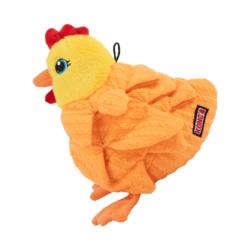 Kong Layerz Forage Hen Md