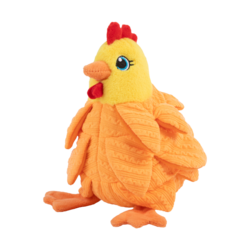 Kong Layerz Forage Hen Md