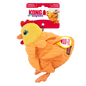 Kong Layerz Forage Hen Md