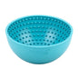Lickimat - Wobble Bowl