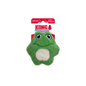 Kong Snuzzles Mini XS Frog