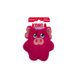 Kong Snuzzles Mini XS Pig
