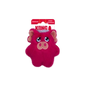 Kong Snuzzles Mini XS Pig