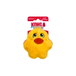 Kong Snuzzles Mini XS Duck