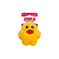 Kong Snuzzles Mini XS Duck
