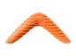 Doggi Toy Catch & Carry Boomerang