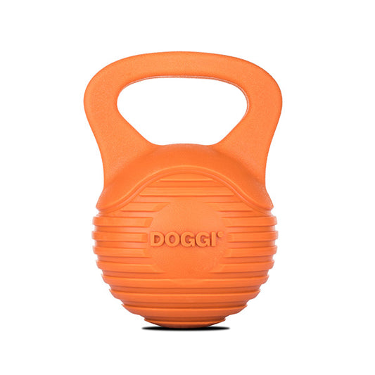 Doggi Toy Dumbell Large