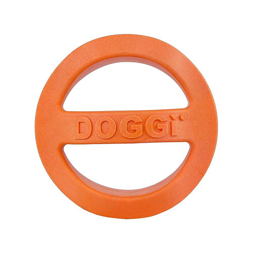 Doggi Toy Float & Fly Medium / Large