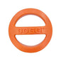 Doggi Toy Float & Fly Small