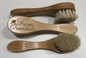 Fraser Essentials Pure Goat Hair Chalk Brush