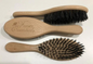 Fraser Essentials Oval Pure Boar Bristle Brush