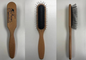 Fraser Essentials Lightweight Oblong Pin Brush