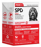 Prime 100 SPD Slow Cooked - Duck & Sweet Potato - 354g